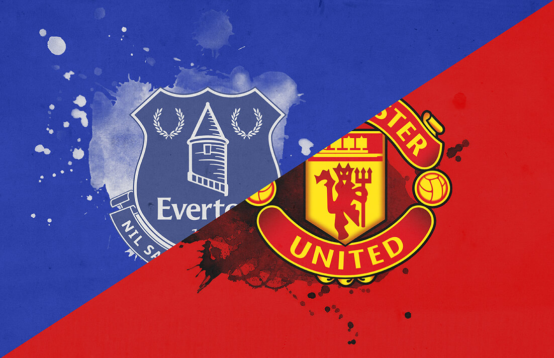 hamoode_2014's tweet photo. Live HD Stream second half

English Premier League ، Everton vs Manchester United
Ⓜ
((Live stream)) ↓↓↓↓

 Computer💻↓
📎https://t.co/0gyS8m7VUe

  Mobile📲↓
📎https://t.co/xS7sxdvX7U

Live for all ↓
📎https://t.co/KcSfSPQk9t

#️⃣ #EVEMUN

Rts🔁+Lks❤this tweet. https://t.co/xwGecU4KIu