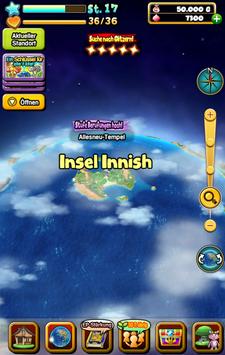 GrapplesApps's tweet photo. #AndroidGame #mobilegaming #mobilegames #MobileGame #freegame #freegames #indiegame #Androidgames #Game #gaming #digitals #games
#androidgaming @GamesAndroidOS @playandroidgame #digitals #indiedev #MobileApps #zocken #daddeln

🐉DRAGON QUEST OF THE STARS

https://t.co/S9Iyg4JPeX https://t.co/HVYvO6BHjt