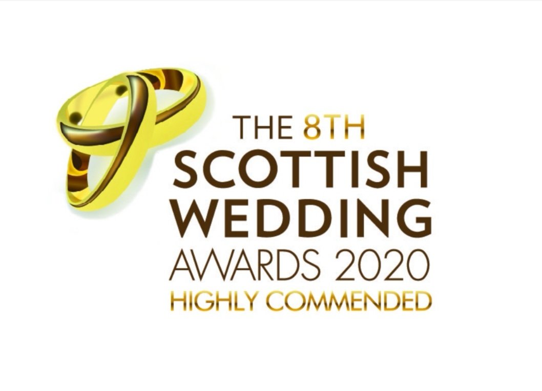 BelloDayz's tweet photo. We are super ecstatic to announce that on attendance of the Scottish Wedding Awards 2020 with @CreativeOceanic Bello Dayz were Highly Commended for Wedding specialist of the year 😭 I still can't believe it! Massive congratulations to all my girls! Well deserved ❤️ #weddingawards https://t.co/OnIzeKwRnM