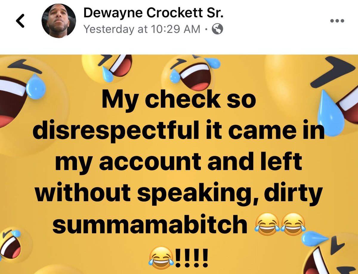 d_crokit615's tweet photo. Goodmorning Twitter https://t.co/FtkK3ysJjo