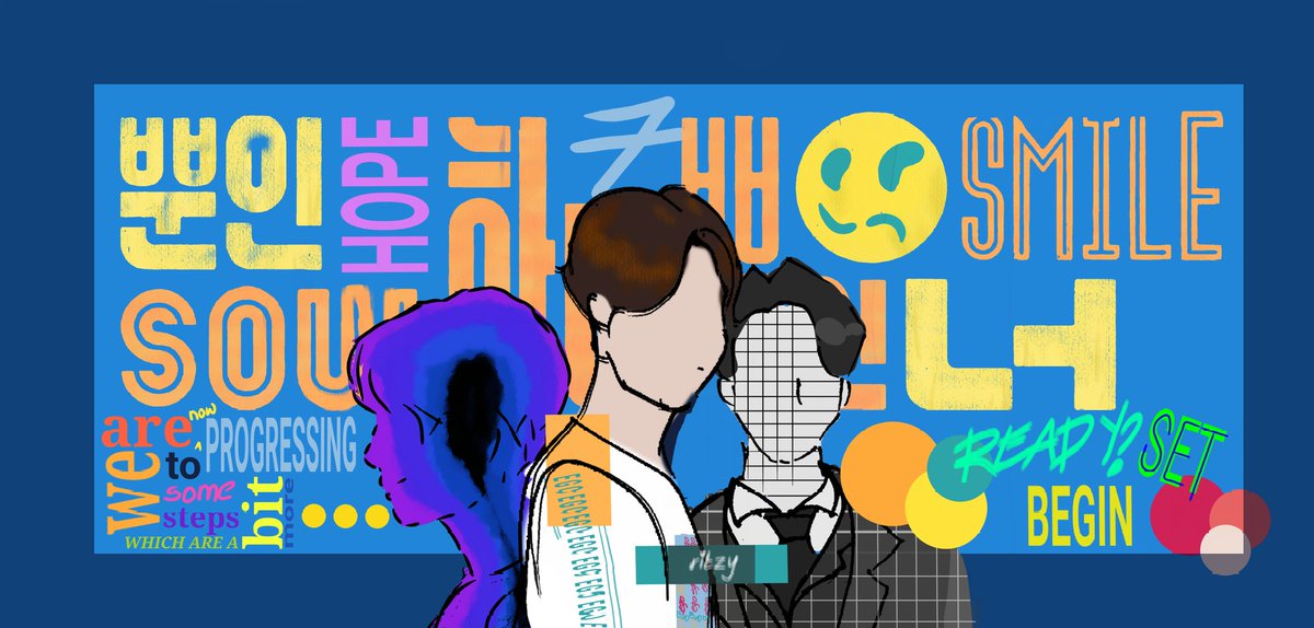 ritzyjoon's tweet photo. Just like the other mixtapes, Hope World isnt a mixtape, its a place of color, love,happiness, dreams and Hope. Our little escape. Thank you Hoseokie for giving us our own escape and inviting us into your world🥺💜

#2YearsIntoHopeWorld
#HopeWorldForever #MadeInHopeWorld https://t.co/G3k5drsddK