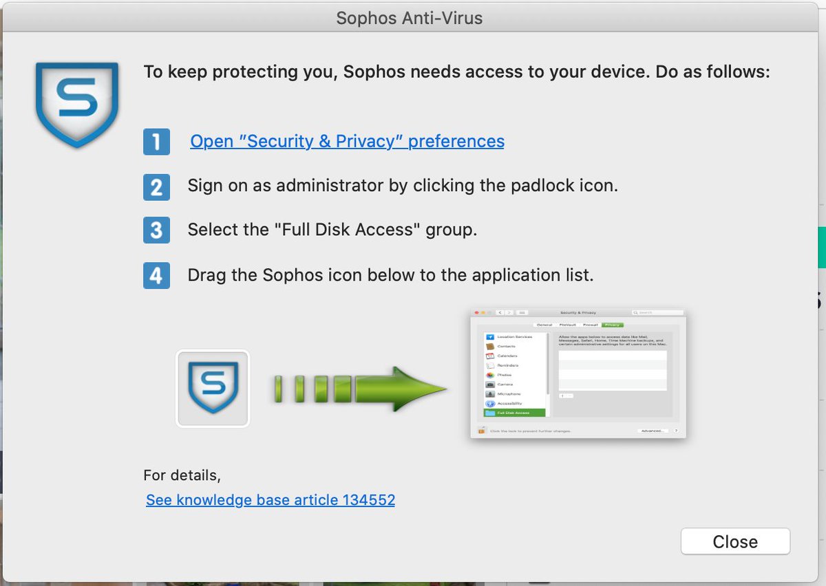 Is this safe..? It pops up on my (Mac) screen several times a day... asking me to drag it into my applications list.
Thank you for any help.