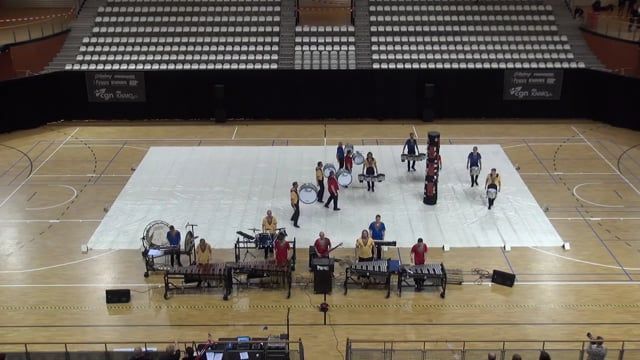 colorguardnl's tweet photo. New video uploaded Advendo Percussion Ensemble - CGN Almere (2020) - Finals https://t.co/CbmoG2w20j https://t.co/mu3H3D0GFs