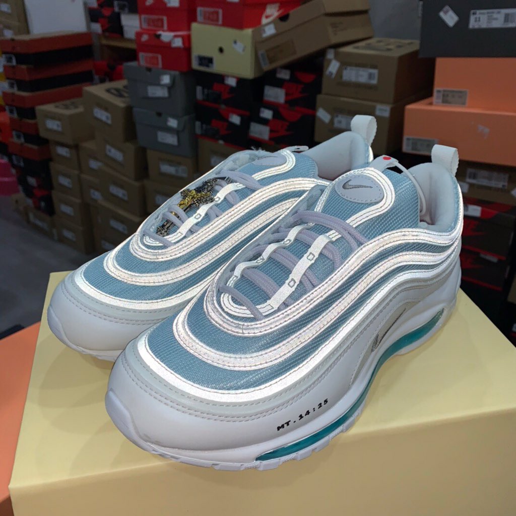 where to sell shoes near me