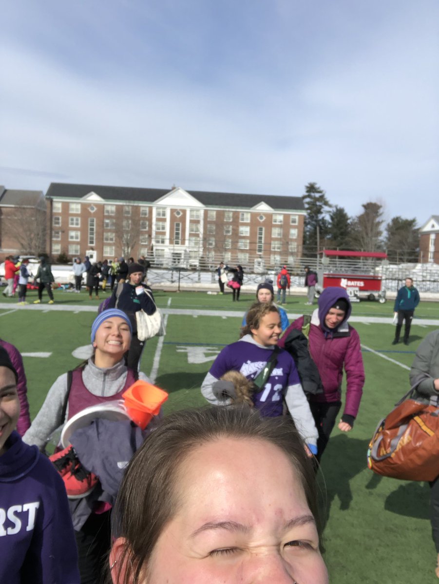 Sparkle Motion tweet media