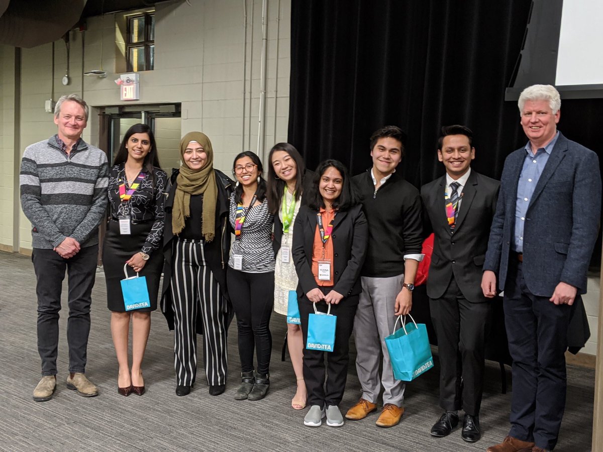 National Geomatics Competition tweet media