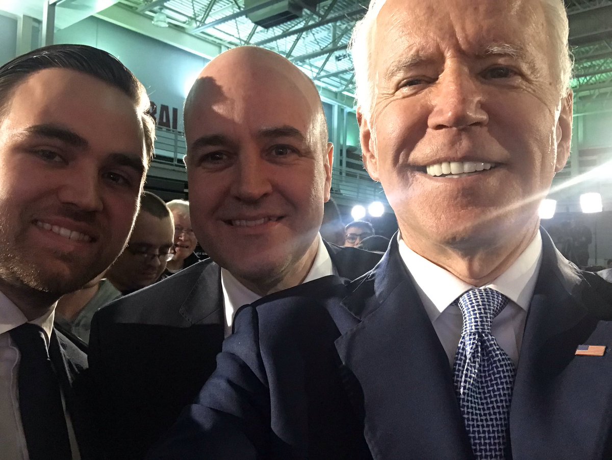 BlessedHoger's tweet photo. BERNIE GOT STOMPED IN CAROLINA BABEY https://t.co/cBVI78xK49