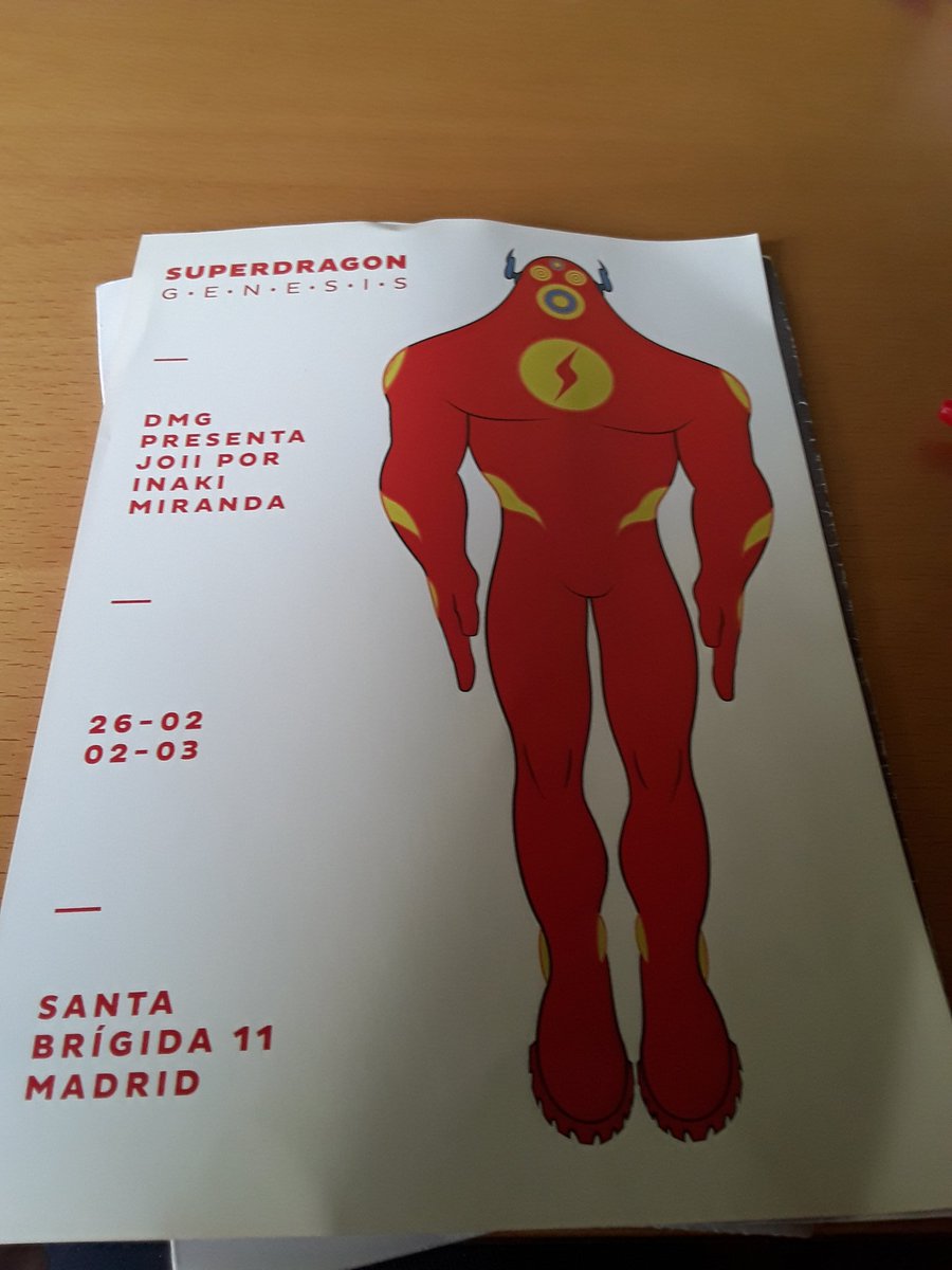 lasitamar's tweet photo. Si os gustan los comics, la ciencia ficción y la tecnología aplicada al arte no dejéis de ir a #monkeygarage a ver el proyecto de @InakiMiranda (gratis y solo hasta el lunes) https://t.co/Emhb98Hezr