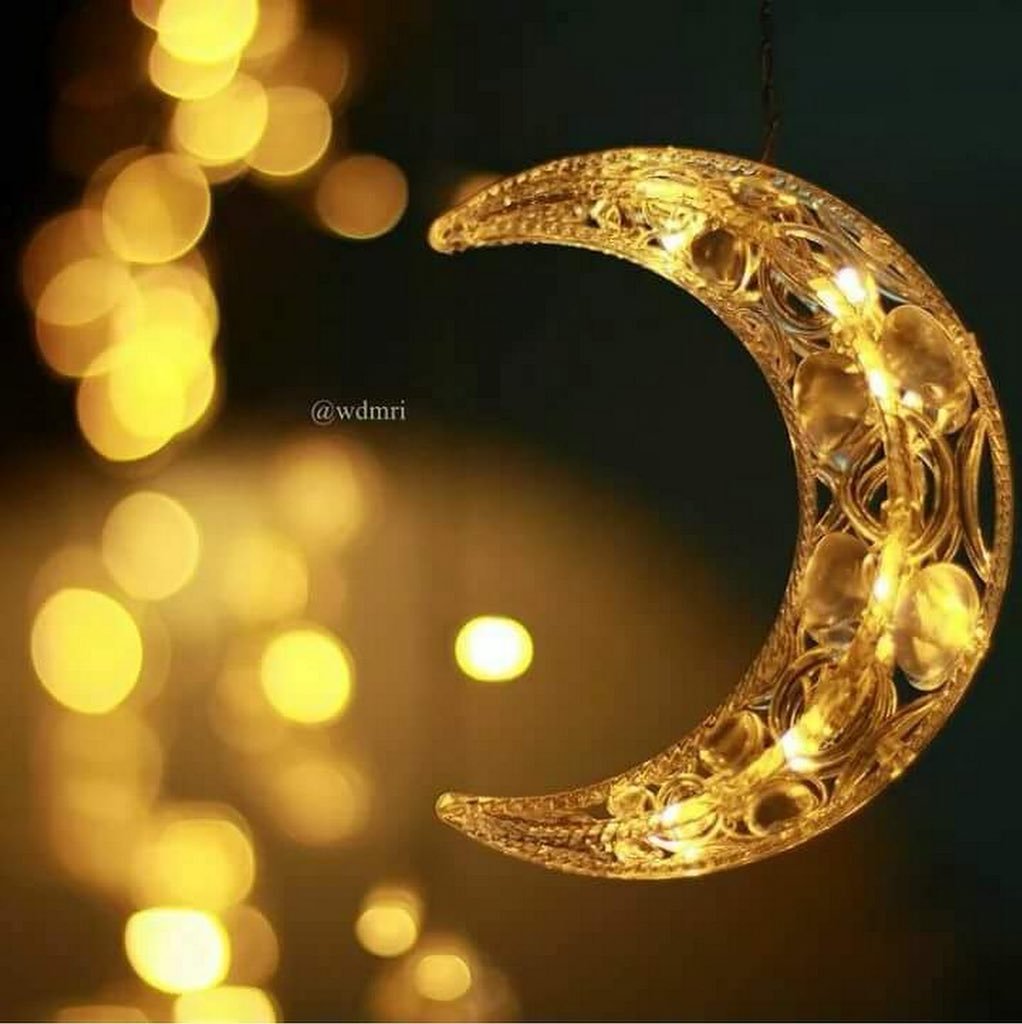 AX__BO31's tweet photo. ما بقي الا القليل...على رمضان  
اللهم بلغنا #رمضان
 بلوغاً يغير حالنا إلى أحسنه
 ويُهذب نفوسنا ويُطهر دواخلنا
بلوغ رحمه ومغفرة
 وعتق من النار
اللهم بلغنا رمضان مكتملين مجموعين متحابين، لا فاقدين... ولا مفقودين... 

#رمضان_2020 
#رمضان_يجمعنا 😍❤ https://t.co/whMbWDWPMF