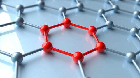 everythingCour1's tweet photo. How to Simulate Electronic Properties of Nano Structures
https://t.co/4VOGoe5VDY
#matlab #RoarLikeSana #SidNaaz #Sooryavanshi #JNUattack #JNUattack #AmitShahResign #OnlyAshDeepInSeason2 #GoodNewzz #WomenWhoCode #100DaysOfCode #udemycoupon https://t.co/CdvrQxehlY