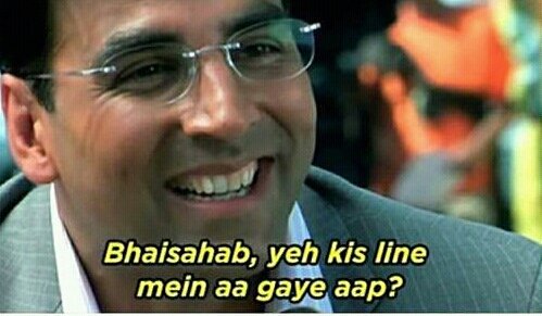 PSL Memes on Twitter: "Shadab the captain promoting himself up the order and scoring runs. Saifi Bhai be like: https://t.co/Tk9Rh5bEFr" / Twitter