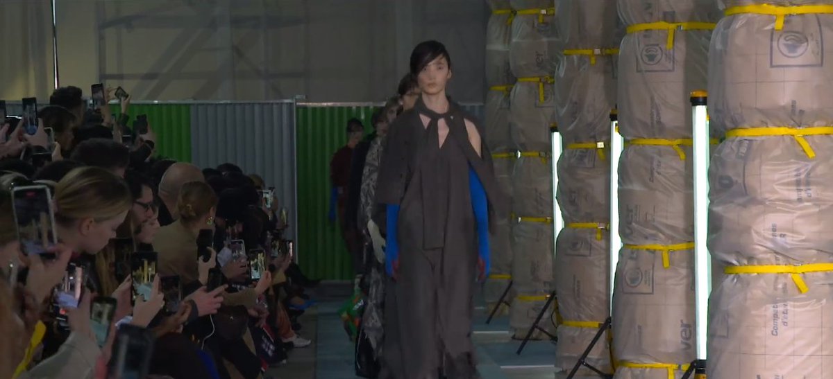 streamakaci tweet media