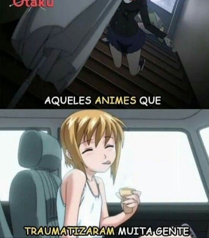 Frases de animes diferenciadas (@FrasesPouco) / X