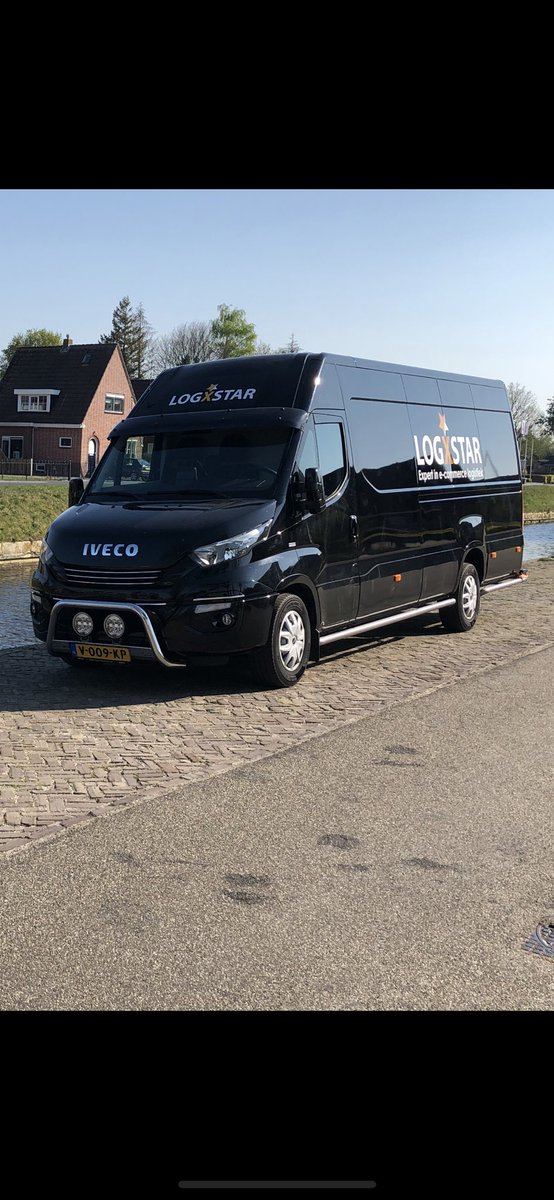 LOGXSTAR tweet media