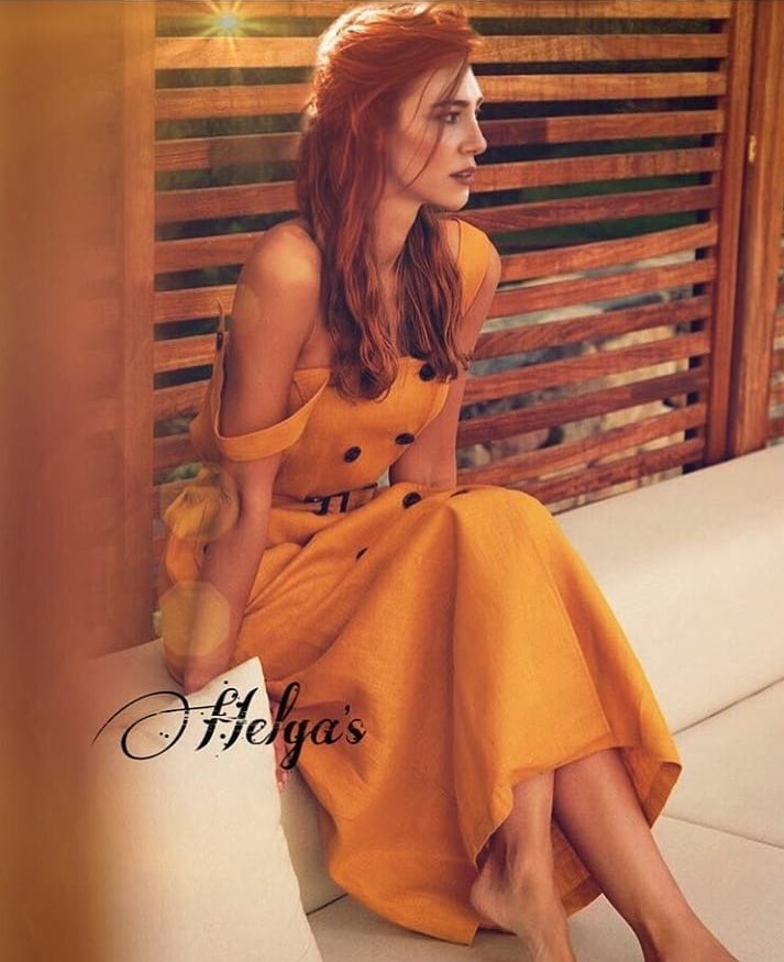 Damn_Stoker's tweet photo. @Sloahne_BDB #SinfulSundays #Sinners #OutstandingInOrange #OrangeIsTheNewBlack #FemalesOfSASBDB #SaintsNSinners #BDB #SASBDB https://t.co/3PD5fhODGv