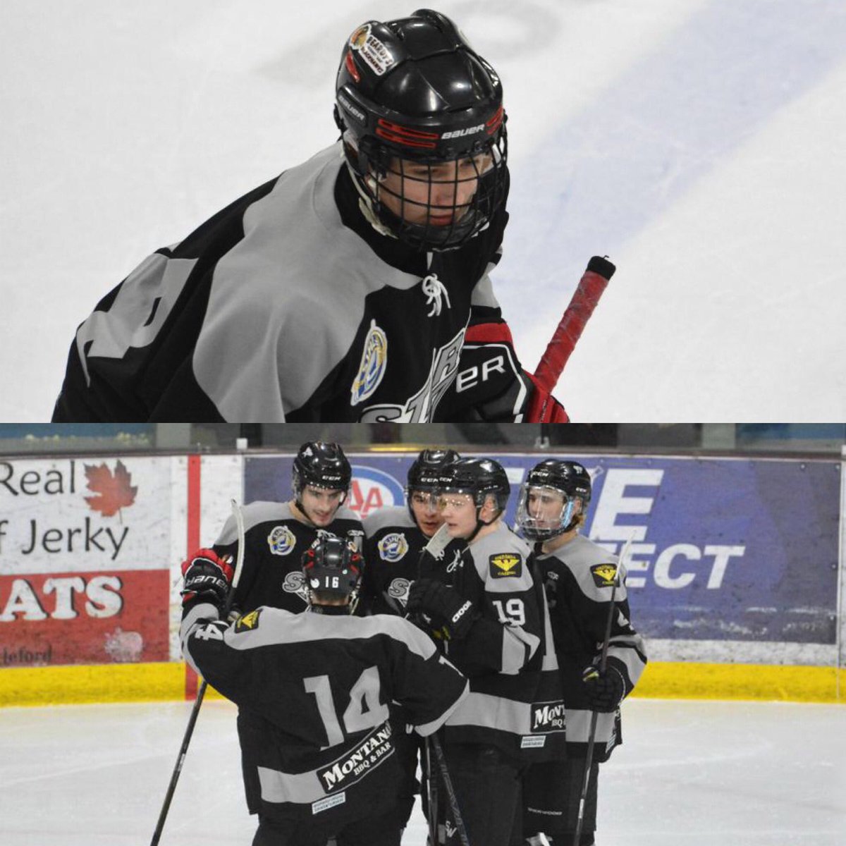 Derek Doell tweet media