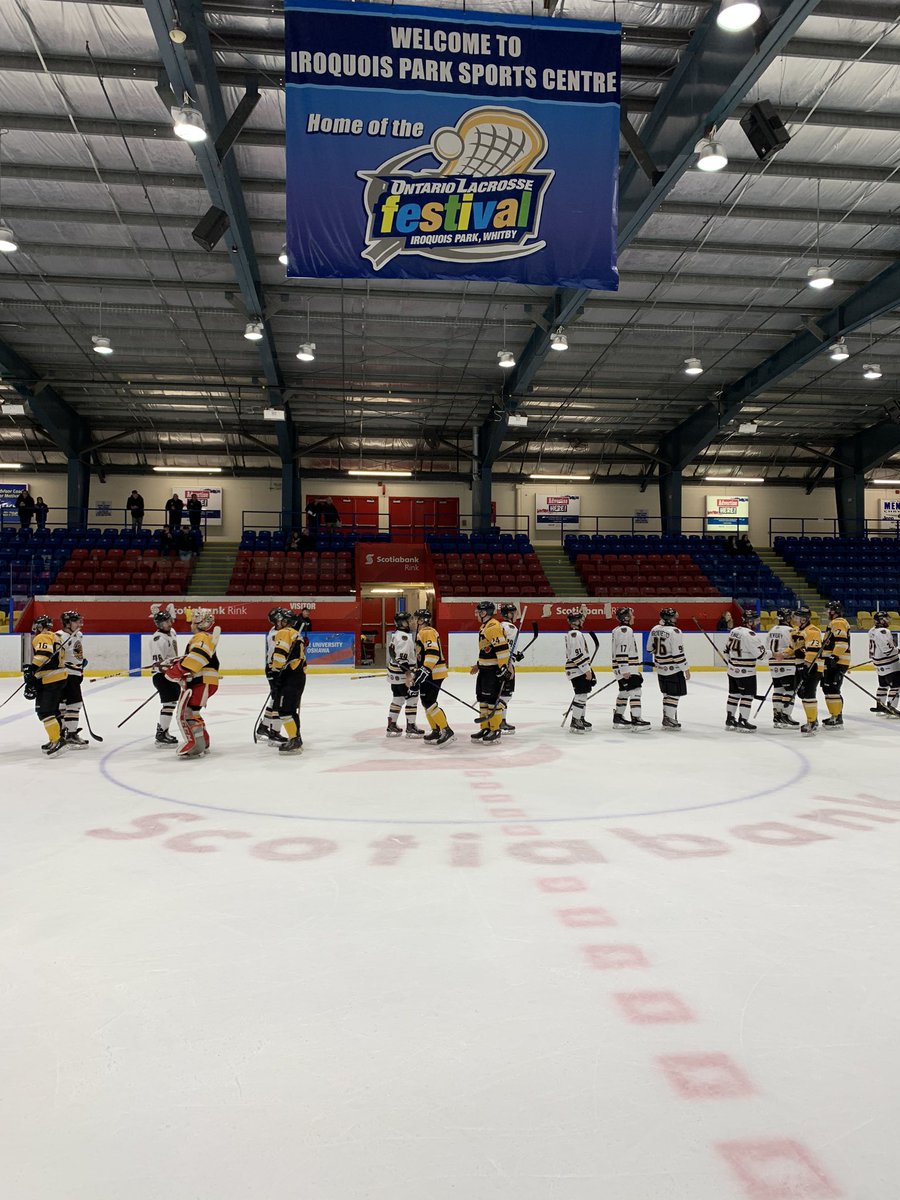 Whitby Dunlops tweet media