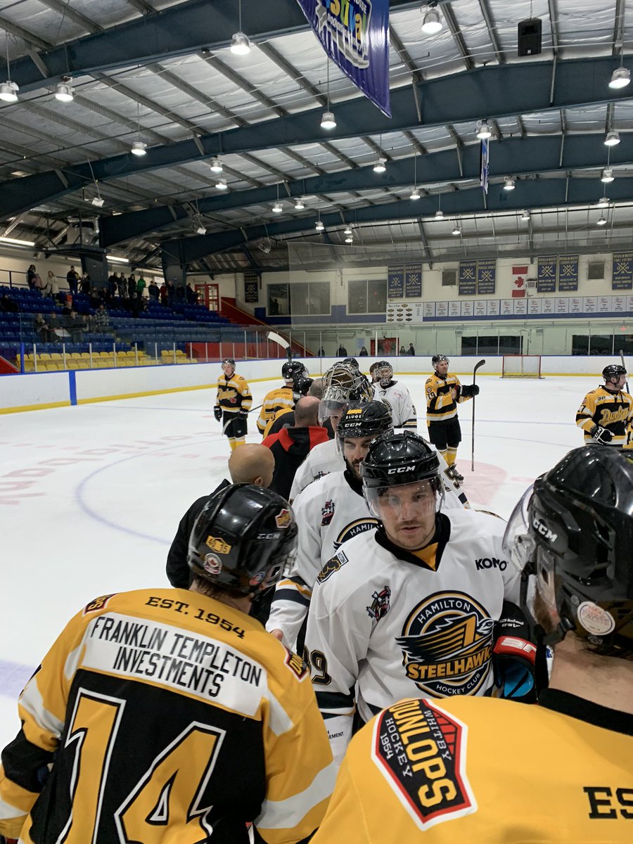 Whitby Dunlops tweet media