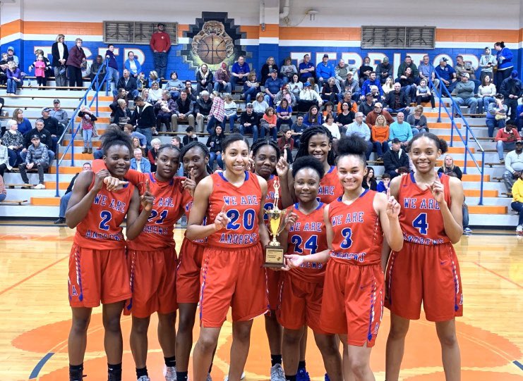 TWALadyRaidersWBB (@twaladyraiders) on Twitter photo Congrats to Coach Shearin, Coach Aguilera, Coach Best, & the 19-20 <a href="/TWALadyRaiders/">TWALadyRaidersWBB</a> Girls’ Basketball Team for a super season. The PAC 7 2A Tourney Champions ended their season with an outstanding record of 23-4 the 2nd best season record in the school’s history in over a decade. Congrats to Coach Shearin, Coach Aguilera, Coach Best, & the 19-20 <a href="/TWALadyRaiders/">TWALadyRaidersWBB</a> Girls’ Basketball Team for a super season. The PAC 7 2A Tourney Champions ended their season with an outstanding record of 23-4 the 2nd best season record in the school’s history in over a decade.