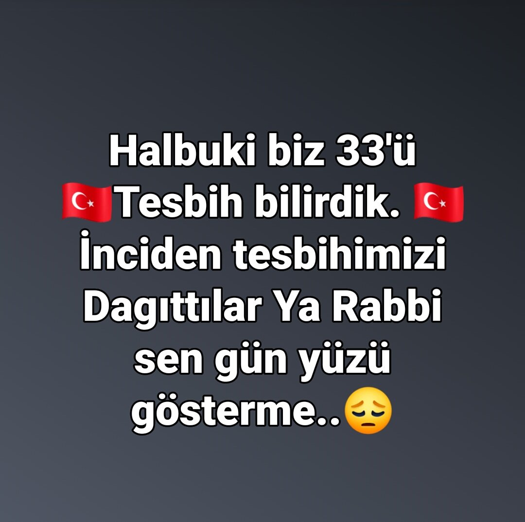 yasminece2's tweet photo. 😢😢 https://t.co/recceYqf6R