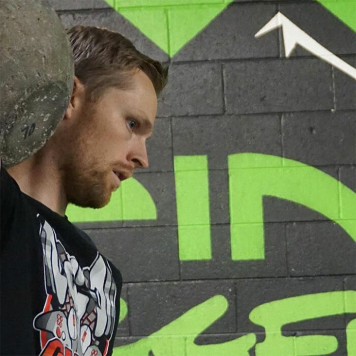 AlpineCrossFit's tweet image. Both of these athletes started their journey's at Alpine, and we're so grateful for their positive impacts on our community today! Comment below how Alex and Leisa have helped push you or inspire you during your time at Alpine! 

ow.ly/CUDG50yzFMl

alpinecrossfit.com/march-2020-fem…