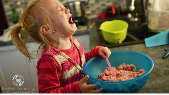 malcolm_wellard's tweet photo. How To Handle Toddler Temper Tantrums and Screaming https://t.co/w22aajrgkD https://t.co/xVL9qGRnND