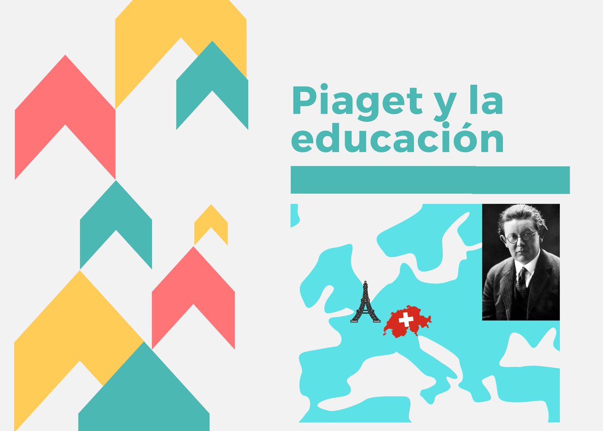 Eduforics tweet media