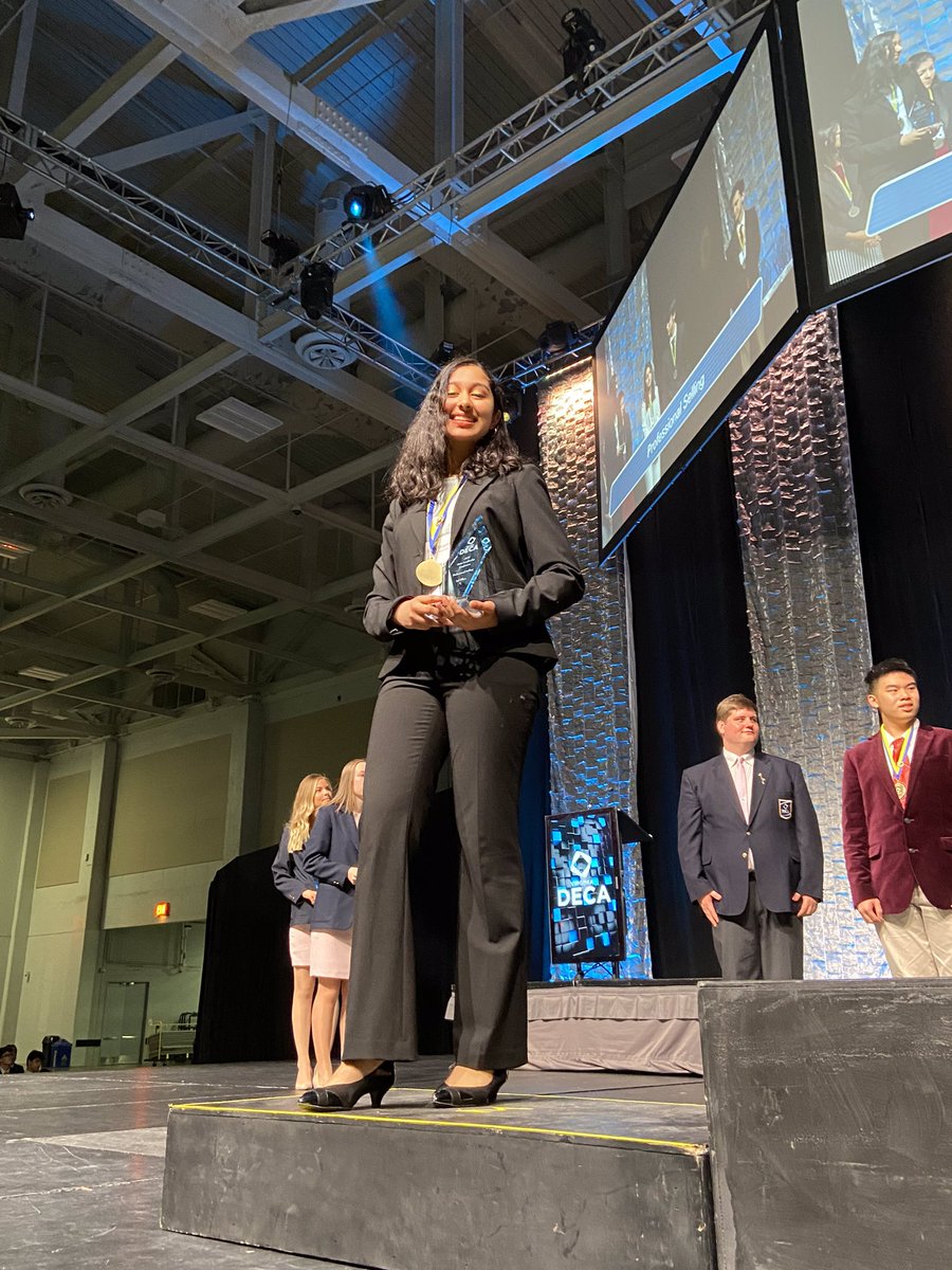 More ICDC qualifiers!!!! So proud