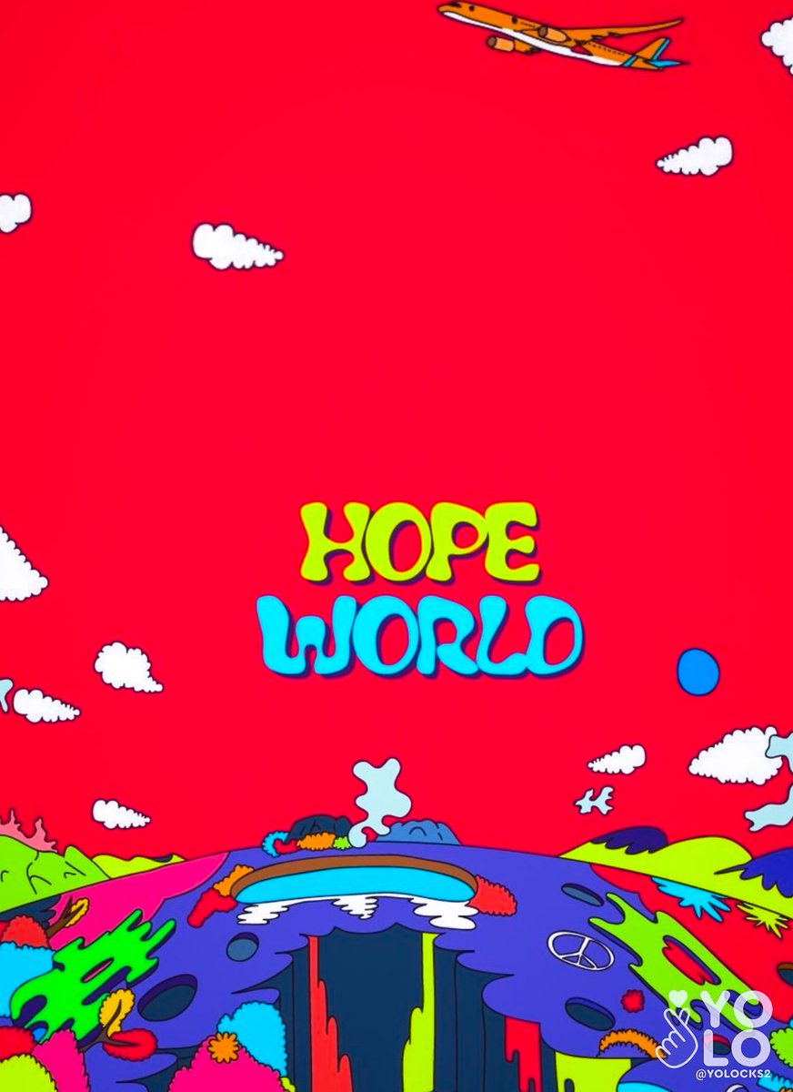 Тема hope. Hope world. Тема hope. Тема hope. Тема hope.
