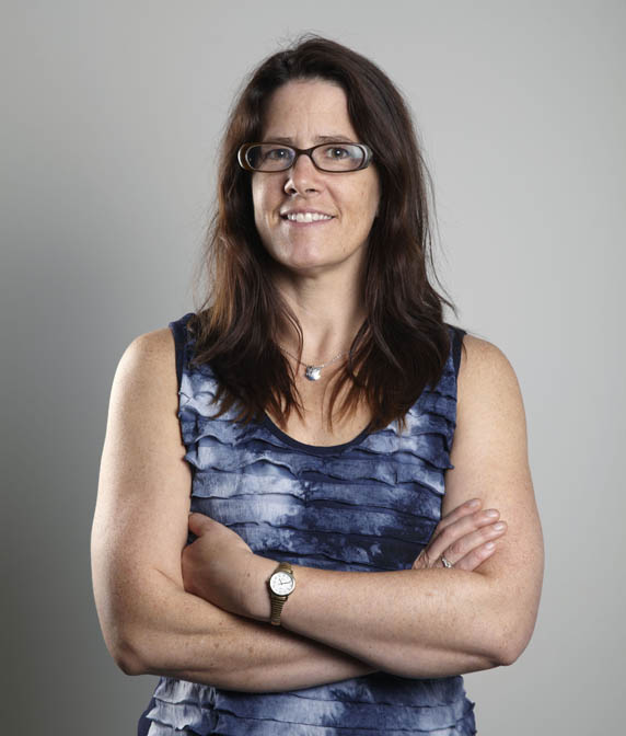 bikeminds's tweet photo. .@CurbsideCycle is da host with da most on March 3rd for our #BikeMindsTO #SoldOut #BikesAndLimits event!!

#Storytelling from the seat of a saddle with @AVFlem @jnyyz @careercycles @mjmcmahon &amp; Najia Zewari https://t.co/JcMOGdgYU6