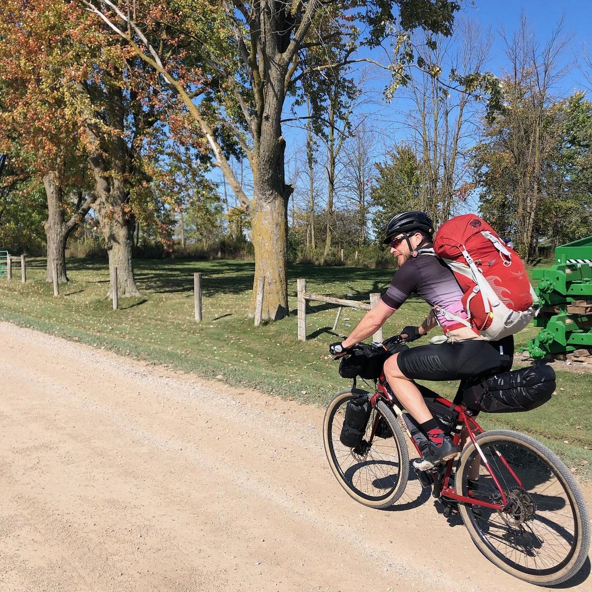 bikeminds's tweet photo. .@CurbsideCycle is da host with da most on March 3rd for our #BikeMindsTO #SoldOut #BikesAndLimits event!!

#Storytelling from the seat of a saddle with @AVFlem @jnyyz @careercycles @mjmcmahon &amp; Najia Zewari https://t.co/JcMOGdgYU6