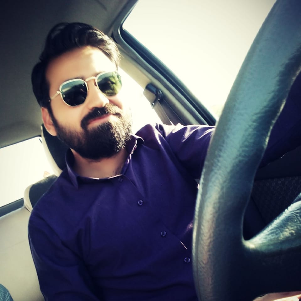 ahujadr tweet picture