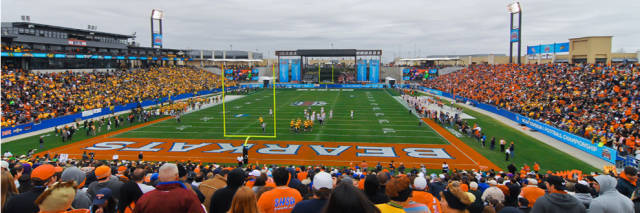 L_Jones1k's tweet photo. After a great visit, I've decided to commit to Sam Houston State University.  All thanks to God, my family, coaches, teammates and friends for your support.  I also thank the coaches who recruited and offered me as well.  Go Bearkats! https://t.co/DFpaESVQag