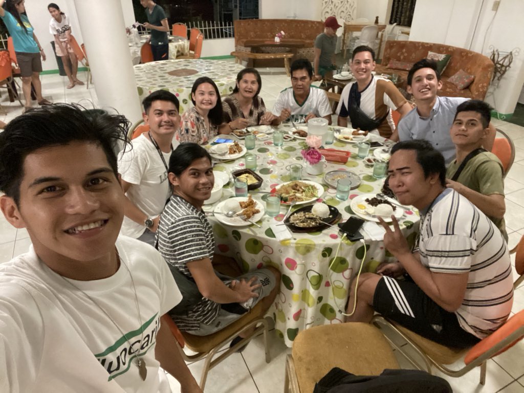 abriiick's tweet photo. #QualityTime ❤️
#Pedronatics 🥰 https://t.co/Qp5ZaayX14