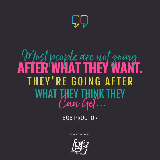 CLStaples's tweet image. Stop playing it safe and go for what you really want out of life! You will be much happier!! #clstaples #clsbrand #makeithappengirl