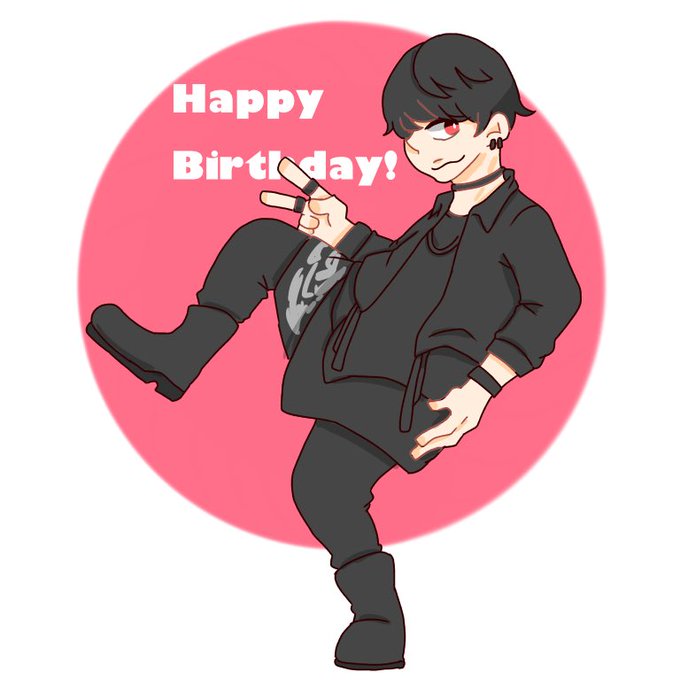 山中拓也誕生祭のtwitterイラスト検索結果 山中拓也誕生祭のtwitterイラスト検索結果