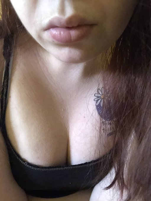 Good morning betas. I&rsquo;m up so that means it&rsquo;s time to get sending. If you&rsquo;re interested in a rt game<a href="/tag/find"class="tags"><span>#find</span></a>