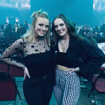 ErikaEdmondson's tweet photo. #NewProfilePic https://t.co/6jo1kAuiLG