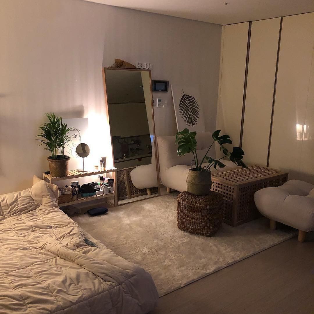 ✩‧₊˚ — ᴍʏ ᴅᴊᴀʀɪɴ — ✨🌿🌈 tweet media