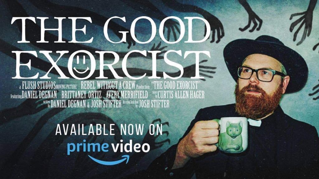 Josh Stifter tweet media