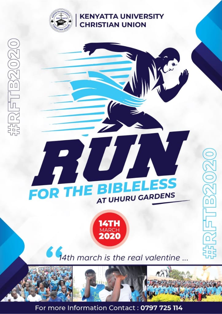 WilliamWasiche's tweet photo. #RFTB2020
#ValentinesNiMarch14th
@benah_brassy 
@BabitoDishon 
@kucuonline 
@SaidimuJonathan 
@JaneWWaweru 
@Kim_Mwaniki 
@cksheshi 
@DominicNgugi13 
@StudentsSummit 
@BTL_EA 
@RickOkinda 
@kechikenyatta https://t.co/TSuufBqFk5