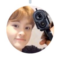 เบบ ณ ค๊ะ tweet media