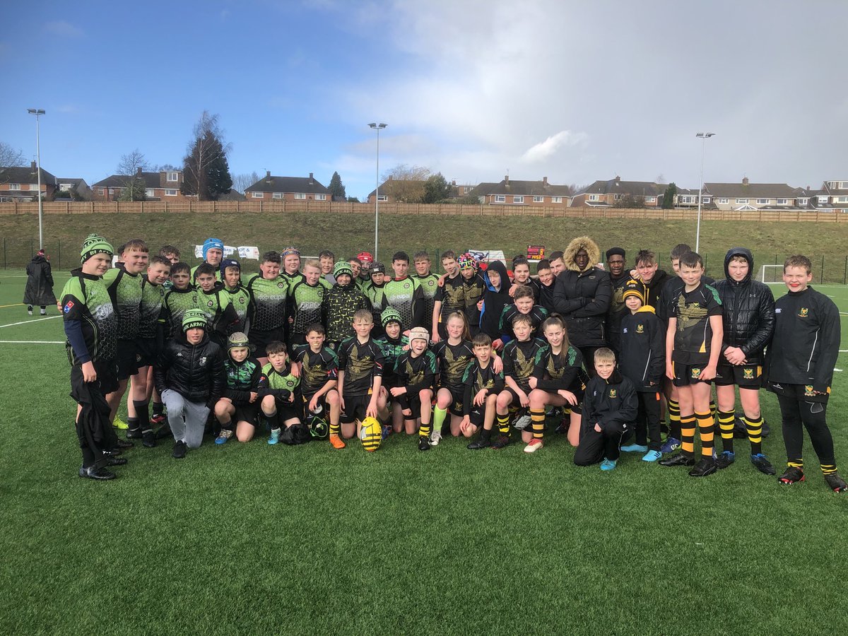 Lockers (@lockers2001) on Twitter photo Big thanks to <a href="/llantrisantrfc/">Llantrisant RFC</a> for a great Quarter Final game in the Blues Cup. 2 sides playing great rugby thanks to the Ref and <a href="/LlanishenRFC1/">Llanishen RFC & Community Event Hub</a> 3G pitch. Well done boys and girls of <a href="/LNRFC/">Llandaff North RFC</a> Semi Finals await you. Big thanks to <a href="/llantrisantrfc/">Llantrisant RFC</a> for a great Quarter Final game in the Blues Cup. 2 sides playing great rugby thanks to the Ref and <a href="/LlanishenRFC1/">Llanishen RFC & Community Event Hub</a> 3G pitch. Well done boys and girls of <a href="/LNRFC/">Llandaff North RFC</a> Semi Finals await you.