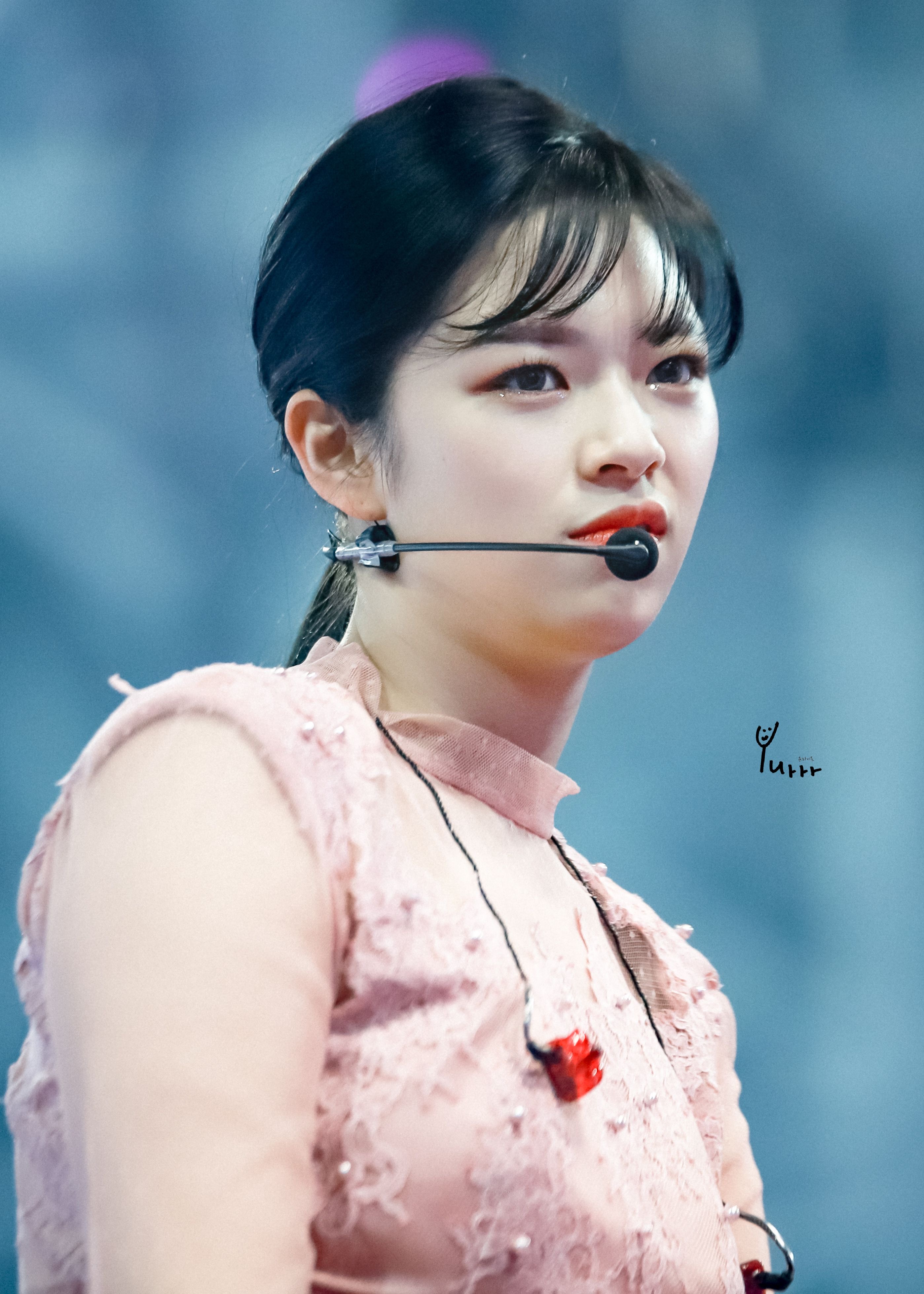 ESCOU75VAAEdNM1.jpg:orig