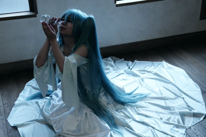 画像まとめ 七つの大罪 日付順 16ページ目 アニメレーダー 画像まとめ 七つの大罪 日付順 16ページ目 アニメレーダー
