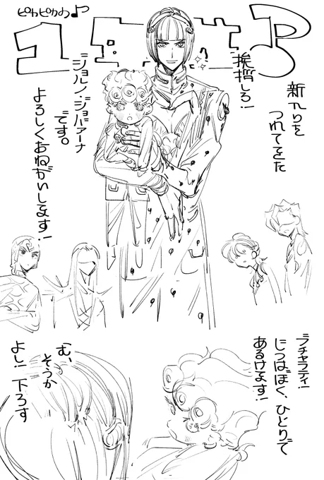 年齢操作 