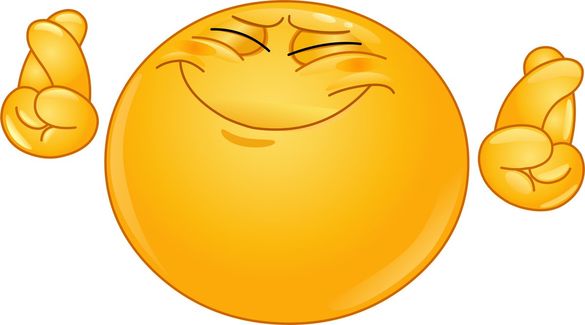 BPRTlib's tweet image. Tomorrow the finalists in the #msla bookmark contest will be announced and voting begins. Fingers crossed for @bristolplymtech Tess Brunelle. Stay tuned!!! #bookmarkcontest #librarylife