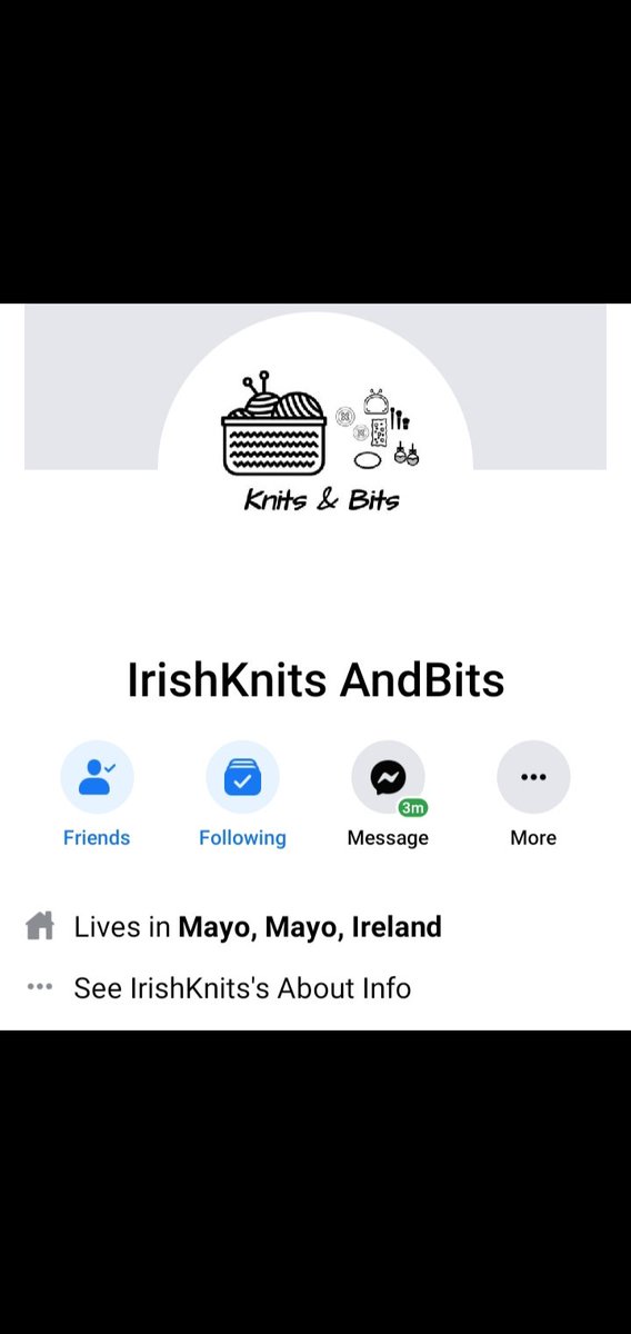 susanfarragher's tweet photo. Check out my daughters Facebook page. Handmade crochet items https://t.co/fLdxFMemf1