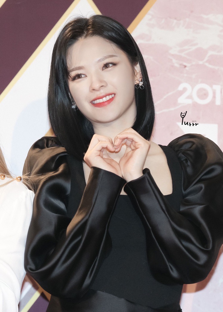 ESCOxMkUUAAvJDd.jpg:orig