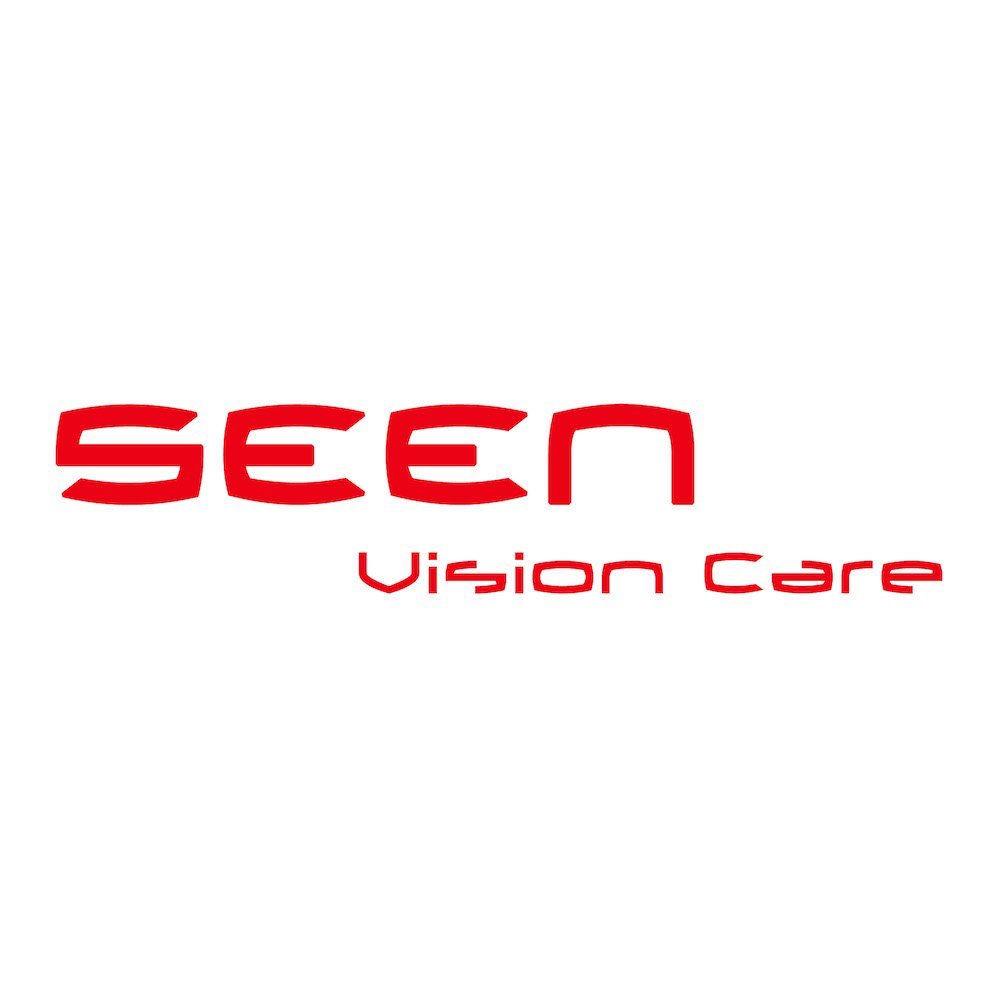 Play4ACure (@play4ac) on Twitter photo Big shout out to SEEN Vison Care for being our Referee Sponsor! Thank you for you support! 🥅🏒👏🏻 <a href="/seenvision/">SEENVISION</a>
#sponsoroftheday #play4ac #cancerresearch #hochey #hope Big shout out to SEEN Vison Care for being our Referee Sponsor! Thank you for you support! 🥅🏒👏🏻 <a href="/seenvision/">SEENVISION</a>
#sponsoroftheday #play4ac #cancerresearch #hochey #hope